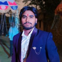 Entertainer Baba