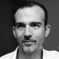 Frédéric GAUVIN