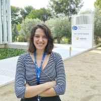 Ana Robles-Martín