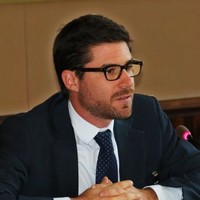 Guillaume Charron