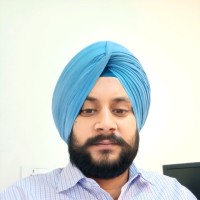 Lovedeep Singh