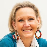 Ursula Oberhollenzer, MSc