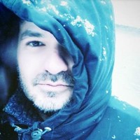 Dominic Castagnola