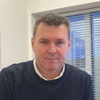 Martin Søndergaard