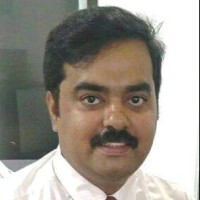 Jeevan J