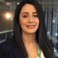 Derya Günay Kızılkaya