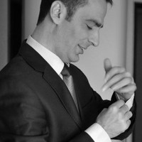 Murat Yüksel