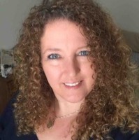 Christine Cullen