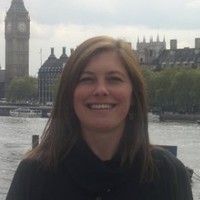 Sharon Penny