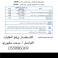 Medhat Maturi