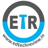 Edtechreview Hr