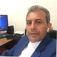 Nader Nader_Saeedi44