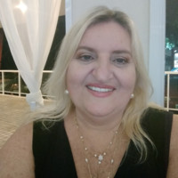 Joyce Marins Araújo