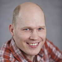 Kari Aarnos