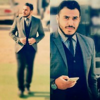 fars Najem