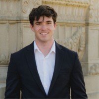 Nathan Armour