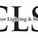 Contractor Lighting