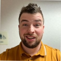 Kaduck Novak