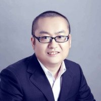 王晓夏