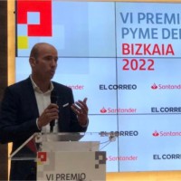 Kepa Fernández Gaztañaga