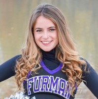 Meghan Ackemann