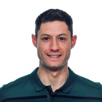 David Fuxman