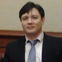 Raihan Ali