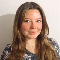 Javiera Bravo