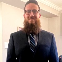 Justin Bartlett