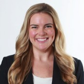 Shea Kiernan