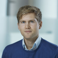 Magnus Nyvold