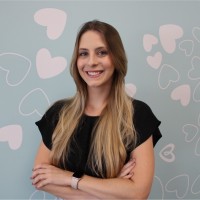 Maria Beatriz R. Vernaschi