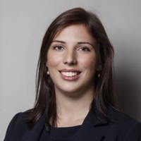 Fiona Robertson