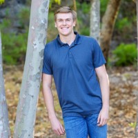 Austin Yeager