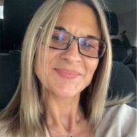 Débora Impagliatelli