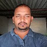 Jagadish Samal