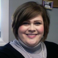 Stephanie Brewer