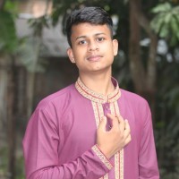 Kazi Muzahid