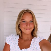 Kate Mielke