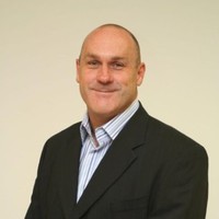 Matthew Ivers