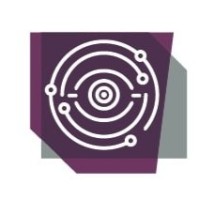 Federmann Cyber Security Center Cyber Law Program