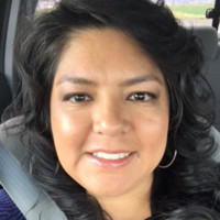 Gipsy Esparza