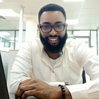 Nelson Ogbue Acca