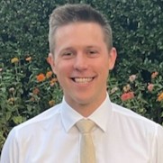 Robert Watters