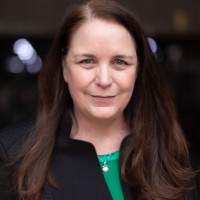 E.B. O'Neill