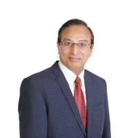 Amjad Iqbal