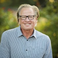Mark Williams