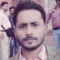 Dheerendra Pandey