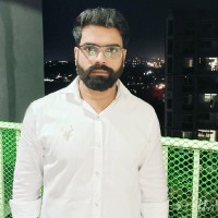 NEETESH GURJAR