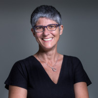 Valeria Radicci